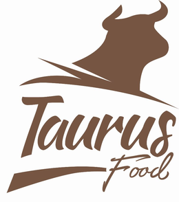 TAURUS FOOD trademark