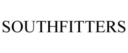 SOUTHFITTERS trademark