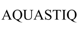AQUASTIQ trademark