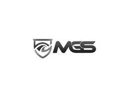 MGS trademark