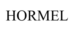 HORMEL trademark