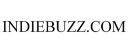 INDIEBUZZ.COM trademark