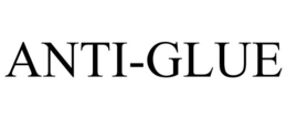ANTI-GLUE trademark