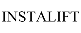 INSTALIFT trademark