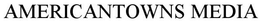 AMERICANTOWNS MEDIA trademark