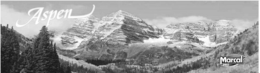 ASPEN MARCAL PRO trademark