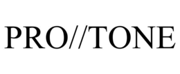 PRO//TONE trademark