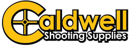 CALDWELL SHOOTING SUPPLIES trademark