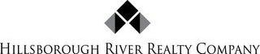 HILLSBOROUGH RIVER REALTY COMPANY trademark