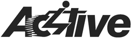 ACTIVE trademark
