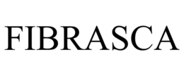 FIBRASCA trademark