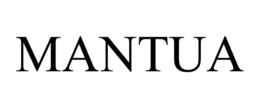 MANTUA trademark