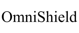 OMNISHIELD trademark