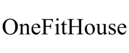 ONEFITHOUSE trademark