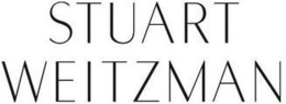 STUART WEITZMAN trademark