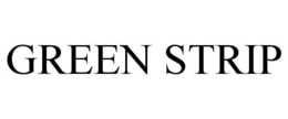 GREEN STRIP trademark
