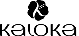 KALOKA trademark