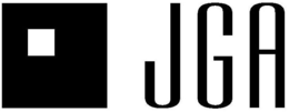 JGA trademark