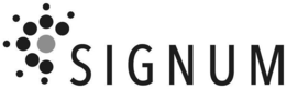 SIGNUM trademark
