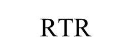 RTR trademark