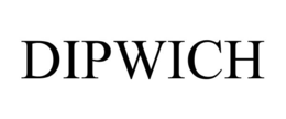 DIPWICH trademark