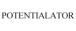 POTENTIALATOR trademark
