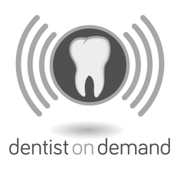 DENTISTONDEMAND trademark