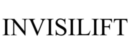 INVISILIFT trademark