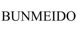 BUNMEIDO trademark