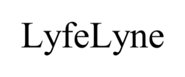 LYFELYNE trademark