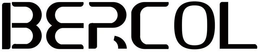 BERCOL trademark