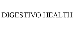 DIGESTIVO HEALTH trademark