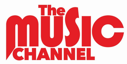 THE MUSIC CHANNEL trademark