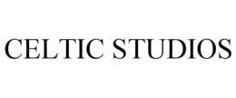 CELTIC STUDIOS trademark