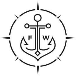F W trademark