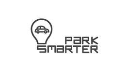 PARK SMARTER trademark