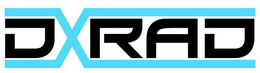 DXRAD trademark