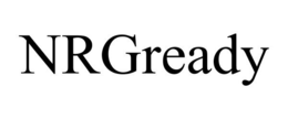 NRGREADY trademark