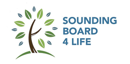 SOUNDING BOARD 4 LIFE trademark