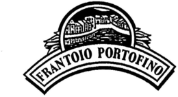 FRANTOIO PORTOFINO trademark