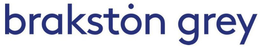 BRAKSTON GREY trademark