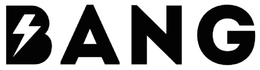 BANG trademark