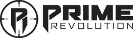 R PRIME REVOLUTION trademark