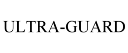 ULTRA-GUARD trademark