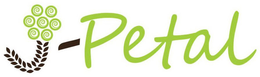 J-PETAL trademark