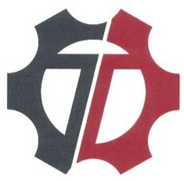 T trademark