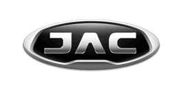JAC trademark