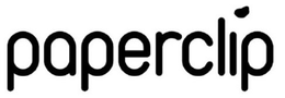 PAPERCLIP trademark