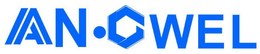 AN·GWEL trademark