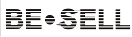 BE·SELL trademark